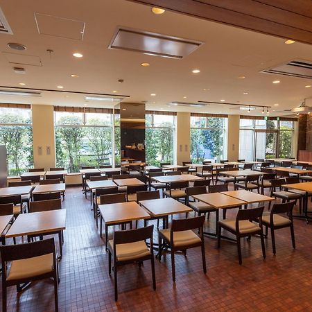 Sun Days Inn Kagoshima Bagian luar foto