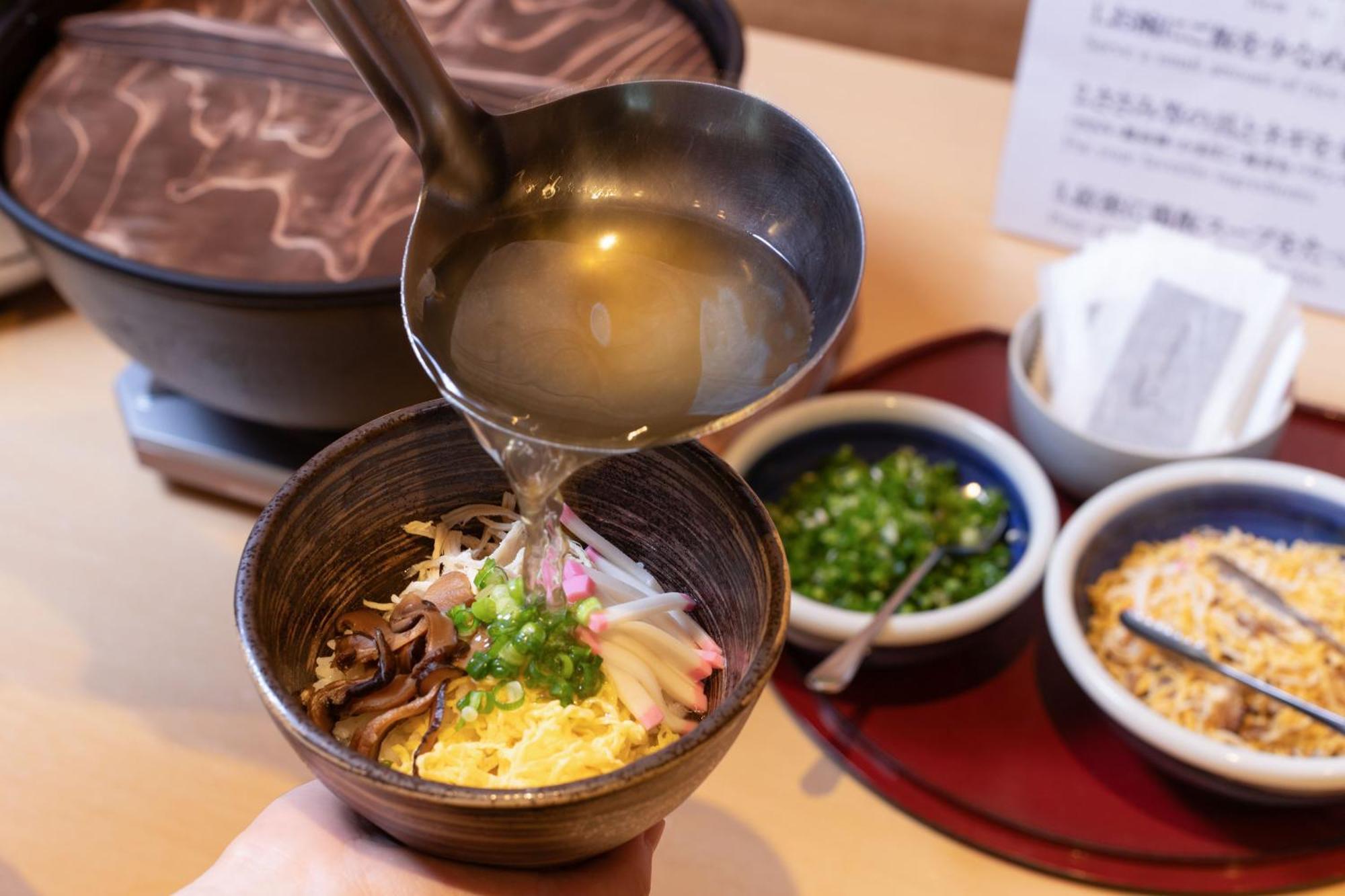 Sun Days Inn Kagoshima Bagian luar foto