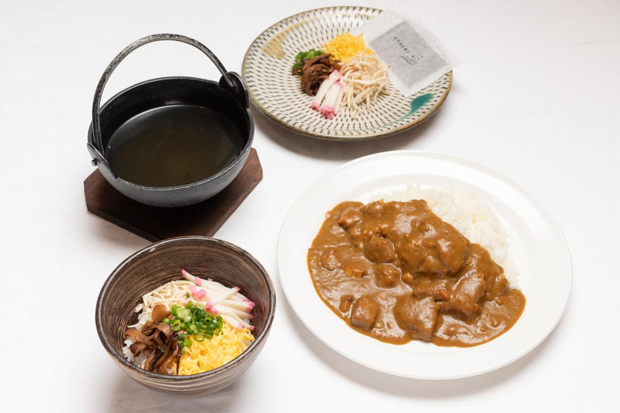 Sun Days Inn Kagoshima Bagian luar foto