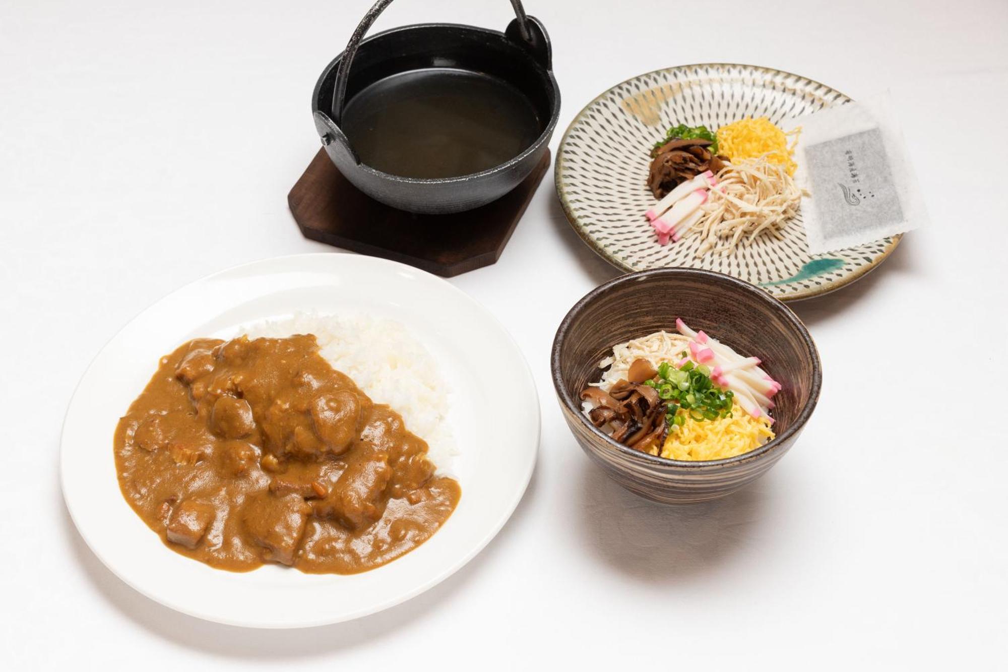 Sun Days Inn Kagoshima Bagian luar foto